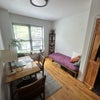 Photo 3: Shared office/reading room