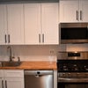 Photo 5: Kitchen