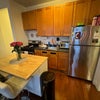 Photo 5: Kitchen