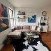 Photo 3: Living room