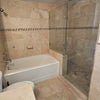 Photo 2: Bathroom