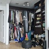 Photo 3: Bedroom