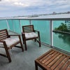 Photo 4: OutdoorGarden