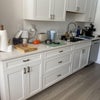 Photo 3: kitchen