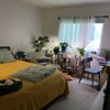 Photo 5: large bedroom