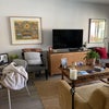 Photo 6: living room