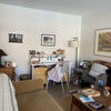 Photo 8: living room