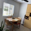 Photo 9: dining nook