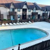 Photo 8: Pool access 