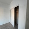Photo 2: Room's closet