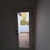 Photo 3: Room's shared patio!