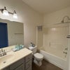 Photo 4: Shared bathroom 