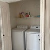 Photo 5: Laundry