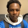 Photograph of Dj
