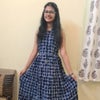Photograph of Snigdha