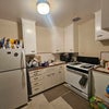 Photo 5: Designated spot in fridge and cabnites if needed