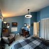 Photo 2: Bedroom