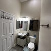 Photo 4: Private Bathroom