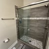 Photo 3: Private Bathroom