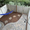 Photo 8: Patio