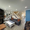 Photo 5: Living Room
