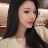 Photograph of Yiwen
