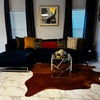 Photo 6: Living room area 