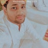 Photograph of Rahul