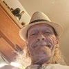 Photograph of Shawn