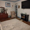 Photo 2: Sitting area
