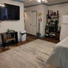 Photo 3: Kitchenette 