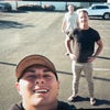 Photo 2: Guy in middle