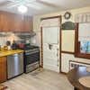 Photo 8: Shared kitchen 