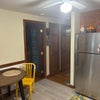 Photo 9: Kitchen access 