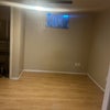Photo 2: Bedroom