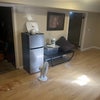Photo 3: Living space