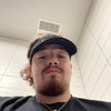 Photograph of Jarred