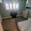 Photo 2: 1 bedroom