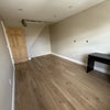 Photo 2: Bedroom for rent