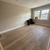 Photo 3: Bedroom for rent