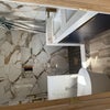 Photo 4: Shared bathroom
