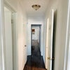Photo 2: Hall