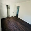 Photo 3: Room1