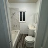 Photo 4: Restroom