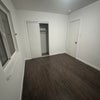 Photo 6: Room