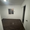 Photo 8: Room
