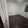 Photo 9: Room
