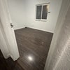 Photo 7: Room