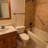 Photo 3: Shared Bath for rm 1 nad rm 2