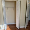 Photo 4: Closet